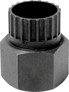 Park Tool Fr-4 Atom Splined Freewheel Remover 1