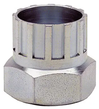 Park Tool Fr-7C Falcon Freewheel Remover 1