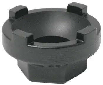 Park Tool Fr-6 4-Prong Bmx Freewheel Remover 1