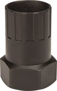 Park Tool Fr-1.3 Freewheel Remover 1