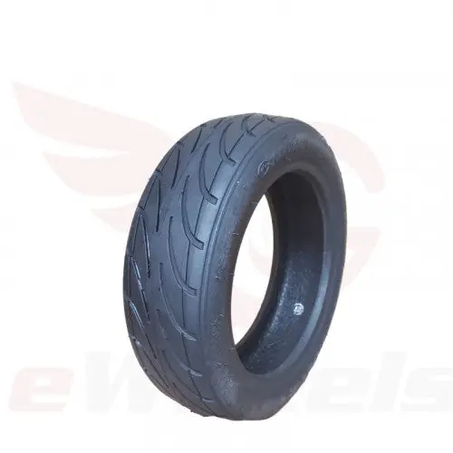10×3″ Tire, Innova. Mten3 1