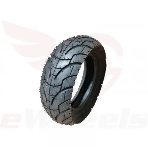 10×3″ Tuovt Td-8008 Street Tire. Lightning, Vsett 10+ 1