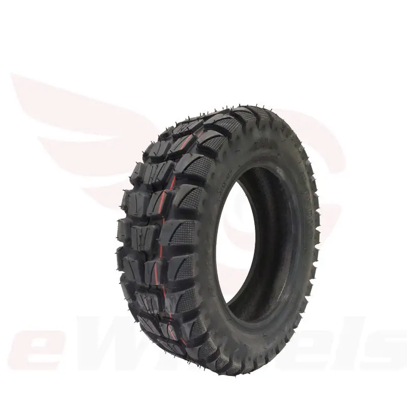 11×4″ Tuovt Hybrid Tire 8009 (90/65-6.5) 1