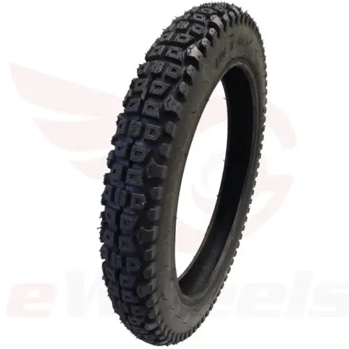 20×3″ Tire, Eakia J-820H. S22 1