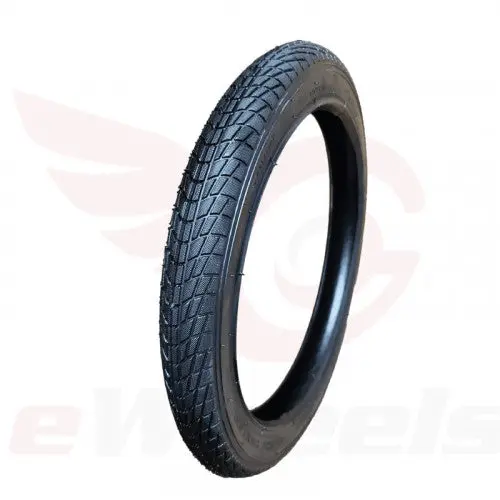 16×1.95″ Tire, Yida. V8/Glide 3 1