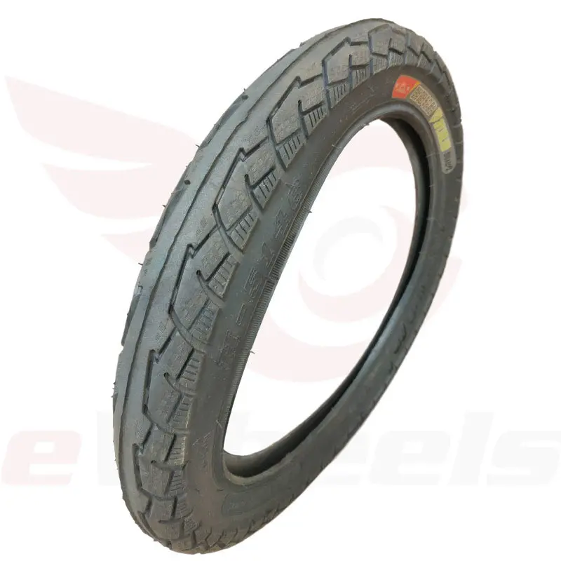 16X2.125" Tire, Chao Yang H-5146 1