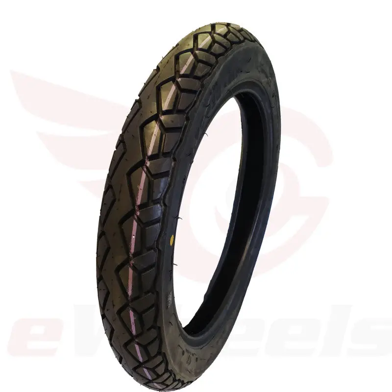 18×3″ Tire, Cst C-6004. Begode 1