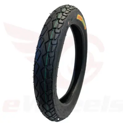 18×3″ Tire, Longxin L841. V11, Rs, S18 1