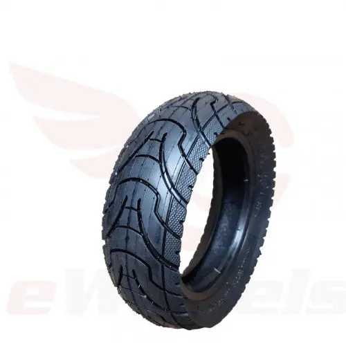 8.5×3″ Hota Tire. Dart, Swift 1