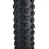 Surly Dirt Wizard Tire - 27.5 X 3.0, Tubeless, Folding, Black, 60Tpi 2