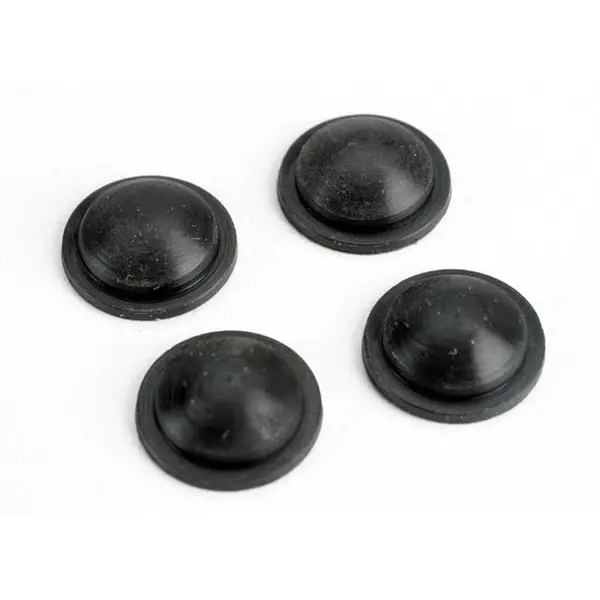 Traxxas Rubber Diaphragms 1