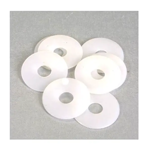 Traxxas Universal Body Washers 1