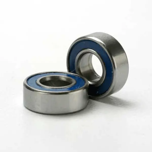 Traxxas 5X11x4mm Ball Bearing (Tmx 3.3,Revo) (2) 1