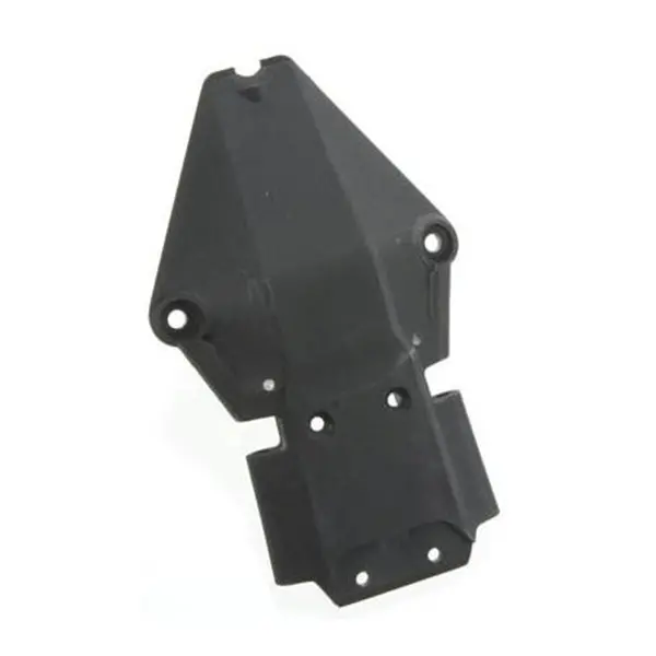 Traxxas Rear Bulkhead 1