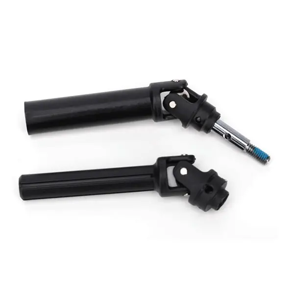 Traxxas Heavy Duty Front Driveshaft Assembly 1