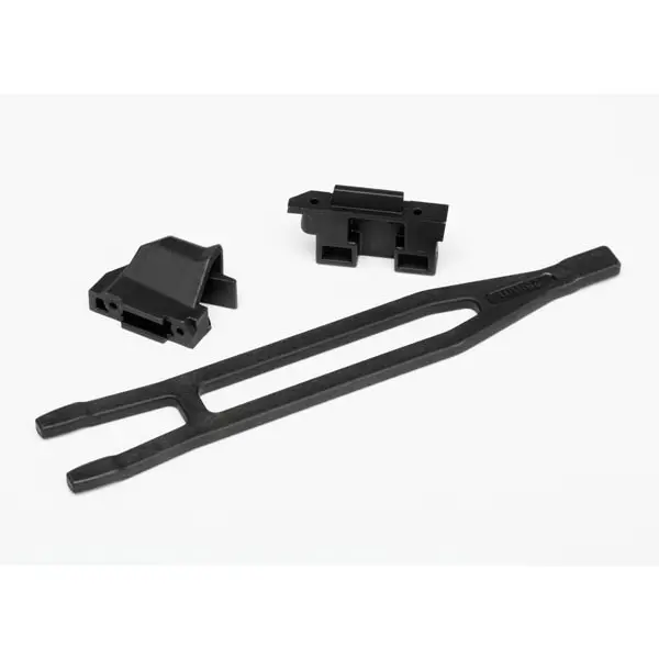 Traxxas Battery Hold Down Set 1