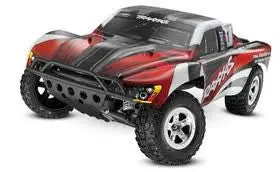 1:10 Slash 2Wd Xl5  (Color May Vary) 1
