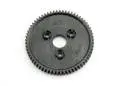 Spur Gear 65T:Emx 1