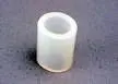 Traxxas Exhaust Coupler T-Maxx 1