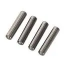 Traxxas Axle Pins T-Maxx (4) 1