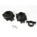 Traxxas Housings/Differential/Pinion Collar 1
