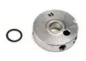 Traxxas Drive Hub Assembly T-Maxx 1