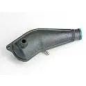 Traxxas Tuned Pipe Plastic T-Maxx 2.5 1