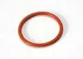 Traxxas O-Ring Header T-Maxx 2.5 1