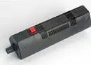 Traxxas Control Box Complete 1