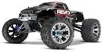 1:10 Revo 3.3 Rtr (Color May Vary) 1