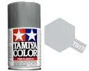 Lacquer: Gloss Aluminum (Spray) 1