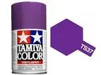 Lacquer: Lavender (Spray) 1