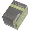 Teravail Standard Tube - 700 X 20 - 28Mm, 40Mm Presta Valve 1