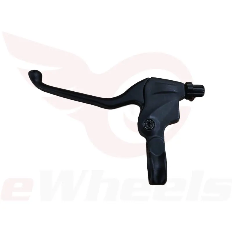 Tw Swift/Dart Left Brake Lever, Left 1