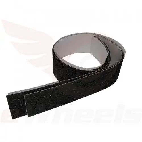 Tw Dart Deck Grip Strips, Set 1