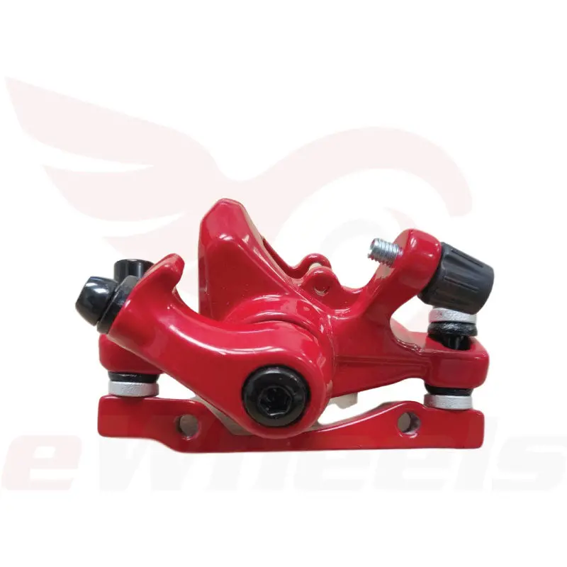 Tw Lightning Front Brake Caliper 1