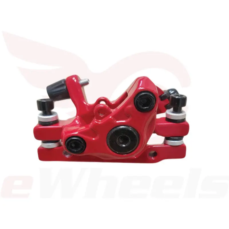 Tw Lightning Rear Brake Caliper 1