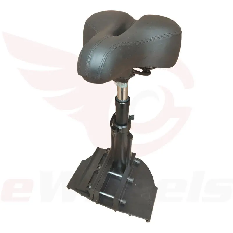 Turbowheel Lightning Seat Kit 1