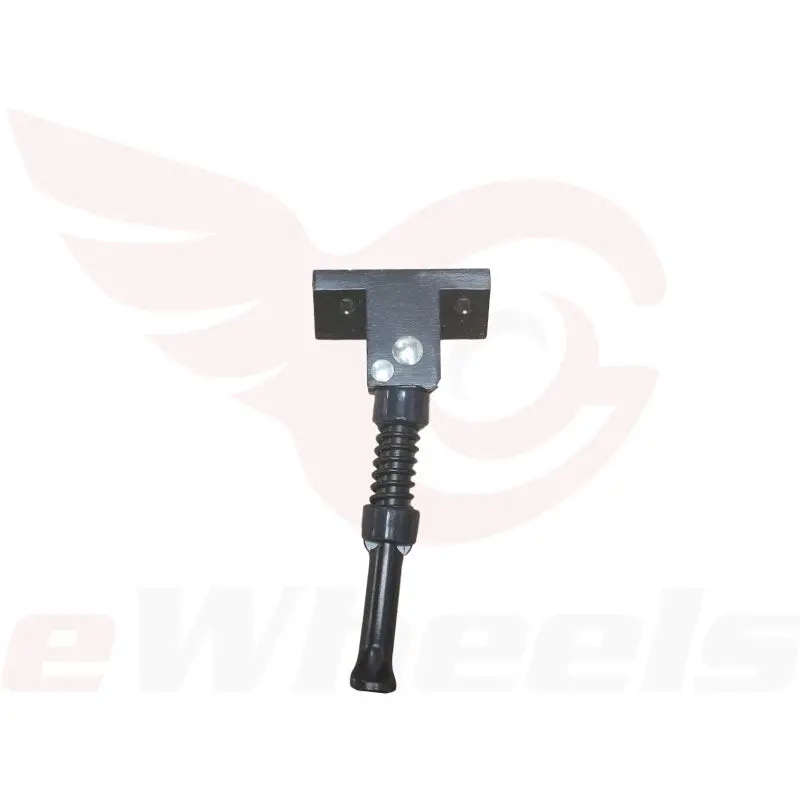 Tw Lightning Kickstand 1