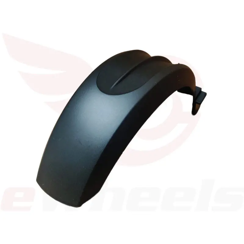 Tw Swift Rear Fender 1