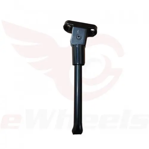 Tw Swift Extended Length Kickstand 1