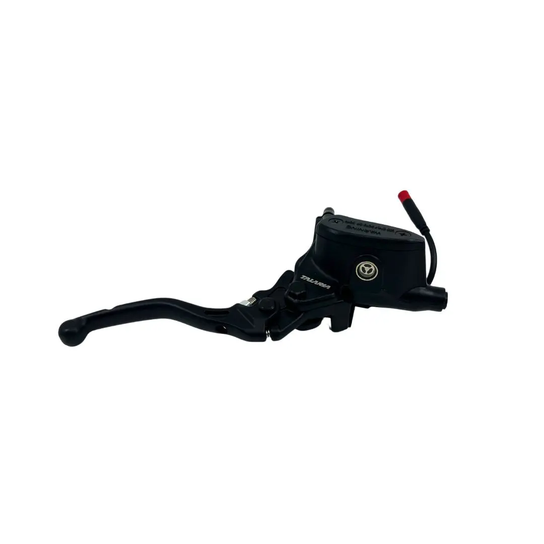 Talaria Mx5 Brake Assembly 1