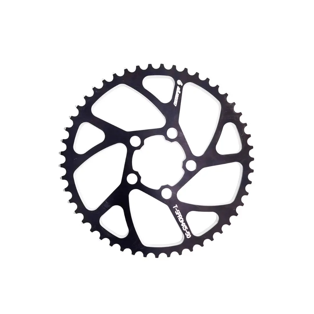 Warp9 Talaria Mx5 Sprocket 1