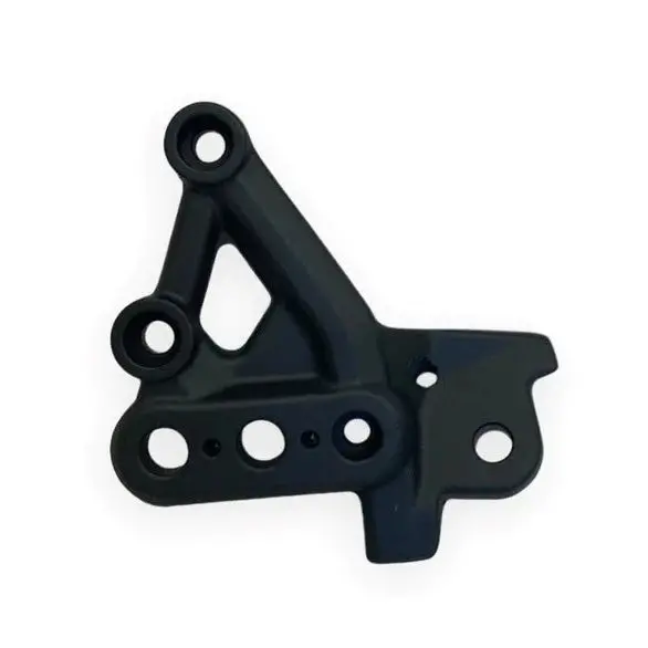 Talaria Mx3/Mx4/Mx5 Footpeg Bracket 1