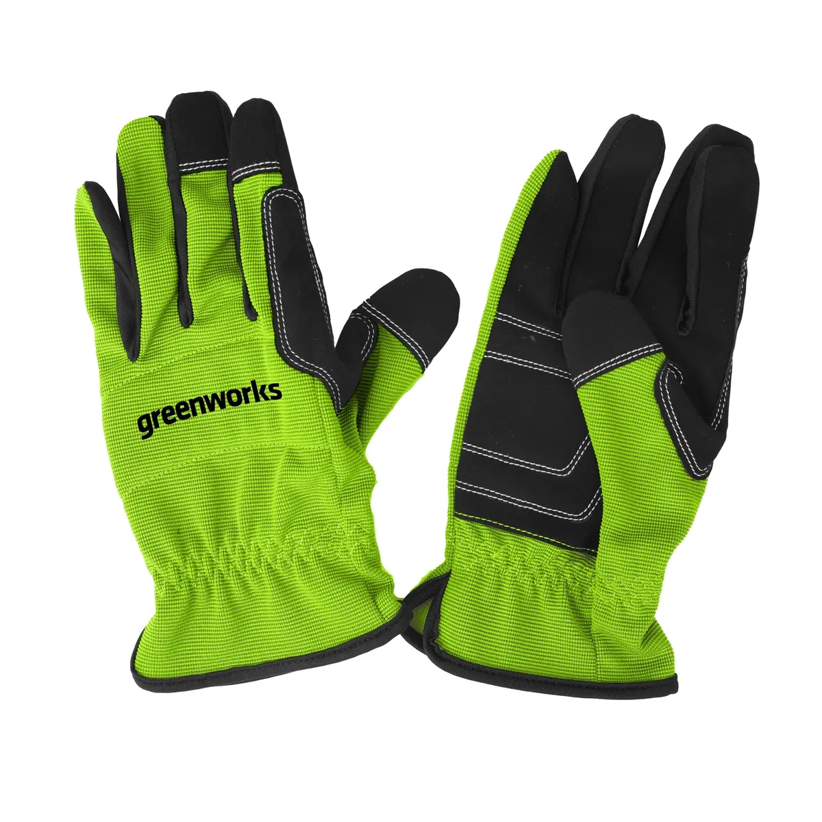Multi-Purpose Work Gloves 1