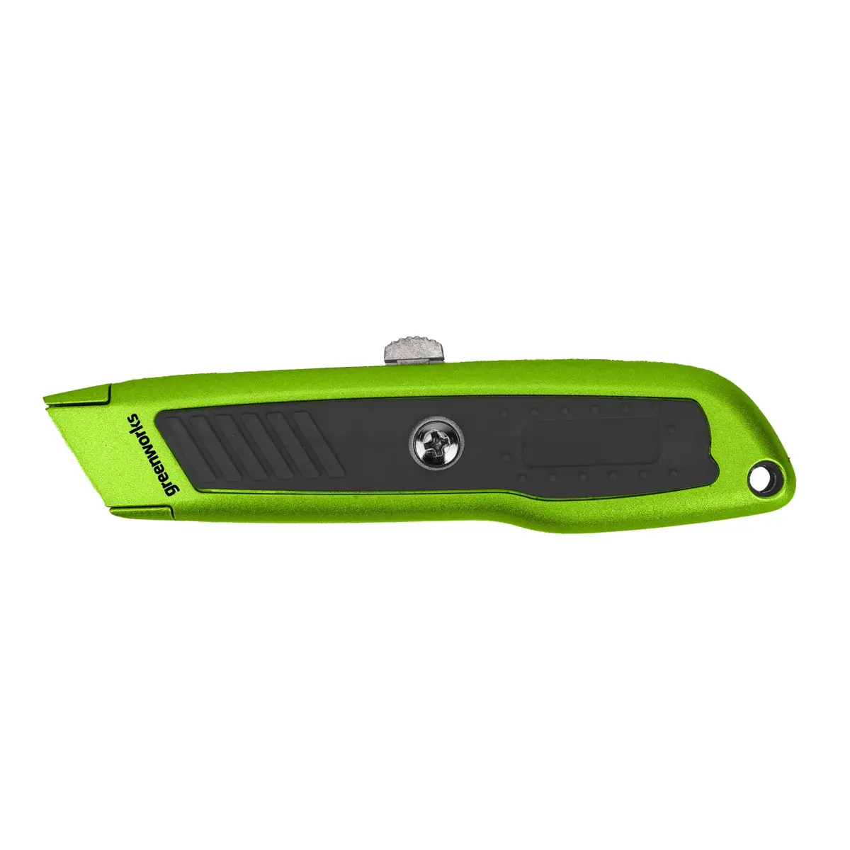 6" Utility Knife 1