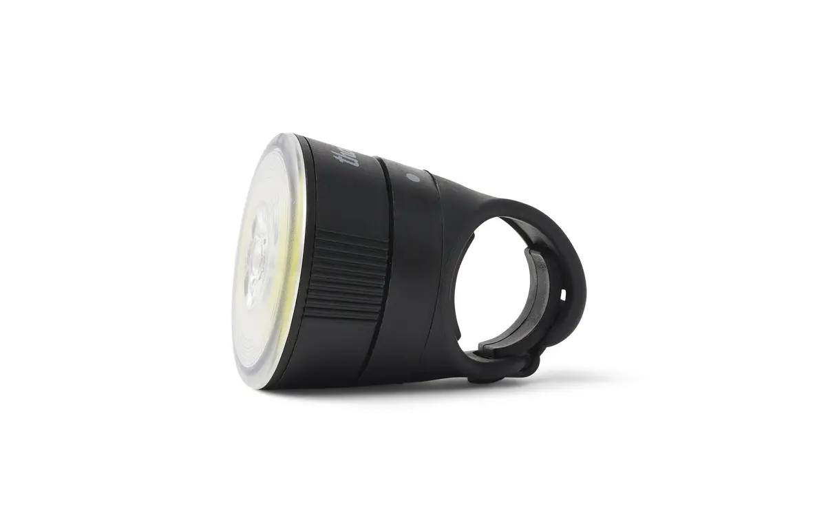 Traveler Magnetic Bike Lights 8