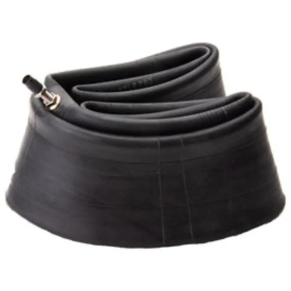 Heavy Duty Motorcycle Tube 1