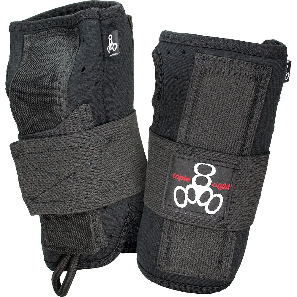 Triple 8 Wrist Guard 1