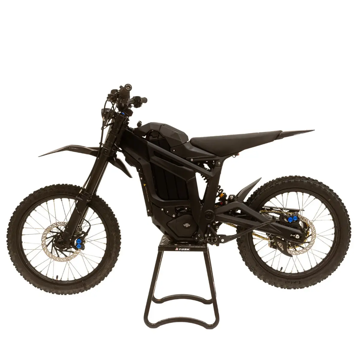 Talaria Sting Mx5 Pro 1